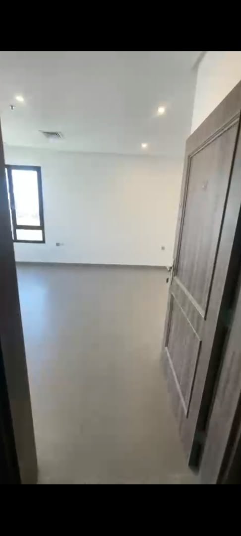 شقة في منطقة الجابرية